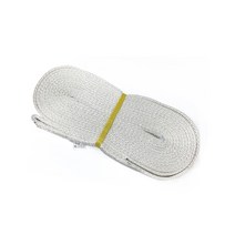 단단 실링바 운반도구 50mm x 3m, 1개