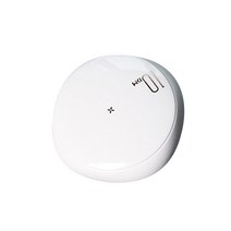 10DM 마카롱 갤럭시 릴 케이블 마이크로 5핀, 화이트, 1개, 1m