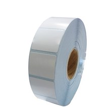 바코드뱅크 아트라벨지 7 x 3 cm, 2800칸, 1개