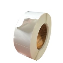 바코드뱅크 감열라벨지 7 x 5 cm, 1700칸, 1개