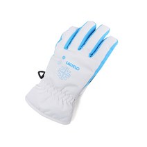 라시엘로 아동용 스키장갑 LAK-1914