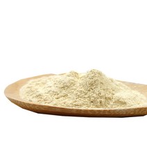 인그린 팽이버섯 분말, 1kg, 1개