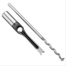 각끌 6.35mm NG802, 1개