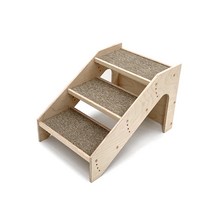 라뜰리에드보아 걍계단포 DIY 세트, 혼합색상