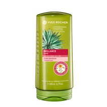 이브로쉐 마리골드 샤인 컨디셔너, 200ml, 1개
