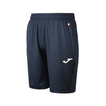 조마 축구 유니폼 쇼트 트레이닝 반바지 JSS-182