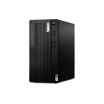 레노버 데스크탑 싱크센터 M90t 11D4S00A00 (i7-10700), M90T-11D4S00A00, WIN 미포함, RAM 8GB, NVMe 256GB