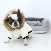 레드퍼피 반려동물 이비펫소파, 그레이