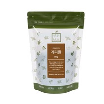 신선약초 계피환, 300g, 1개