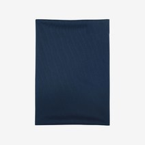 더해피 기능성 쿨론 원단, 쿨론 차콜
