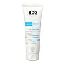 에코코스메틱 컨디셔너, 125ml, 1개