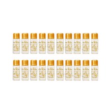 순수 더 살롱 엔젤 헤어에센스, 8ml, 20개