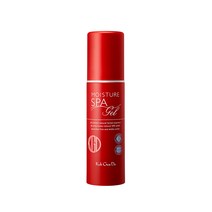 코겐도 올 인 원 모이스처 젤, 100g, 1개