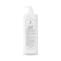에르쯔틴 리쥬브네이션 카밍 젤, 1000ml, 1개
