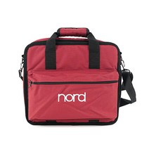 노드 Soft Case Drum 3P 드럼케이스