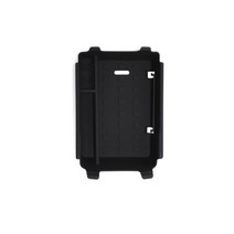 메이튼 제네시스 GV80 튜닝 콘솔트레이 2세대, 1개