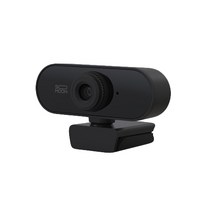 소문 FHD 웹캠 SE-WC300