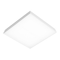 휴빛조명 LED 루체 방등 50W