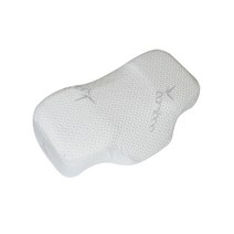 디홀릭인터네셔널 천연 라텍스 3D 기능성베개 + 커버