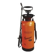 베스토 자동 압축 분무기 8L B-CS8F, 1개