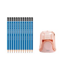 스테들러마스연필깎이 판매순위 상위 50개 제품 목록