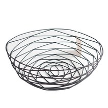 경도 타원와이어 소 6011, 1개