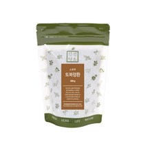 신선약초 토복령환, 300g, 1개