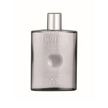 꽃을든남자 이모션 클래식 로션, 160ml, 1개