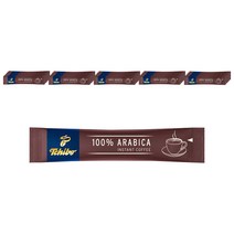 치보 카페 셀렉트 인스턴트 커피, 500개, 1개