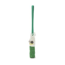 앳코너 SPRING ONION VEGETABLE KNIT CHARM