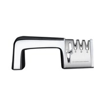 투리 4in1 멀티 칼갈이 일반 고급형 A TYPE