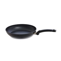 휘슬러 아다만트 클래식 프라이팬 24cm 인덕션 IH, 1개, 24 cm