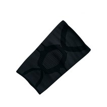 에르고바디 컴프디 무릎 보호대, 1개