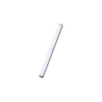 대한 모션 감지 센서 라이트 LED 센서등 30cm, 혼합색상, 1개