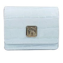 니어핀 스페셜 거리측정기 케이스, 그레이