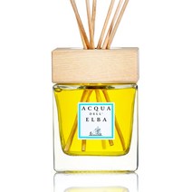 아쿠아델엘바 디퓨져 500ml, 만다리니
