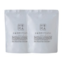 민들레뿌리차 티백, 2g, 100개