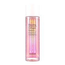 참존 다즐링 콜라겐 에센스, 155ml, 1개