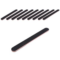 로로플로어 사포 스틱 페이퍼 양면 샌더, 10개