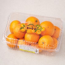 탐라황감 고당도 카라향, 1.2kg, 1팩