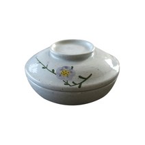 초여도예 만능찜기 중, 혼합색상, 1개