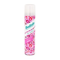 바티스트 드라이샴푸 스위티, 200ml, 1개