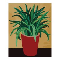 원더아트 DIY 그림 그리기 세트, 가솔리나