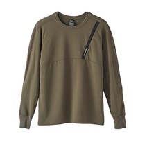 다이와 낚시 내피 DE-66020, 올리브