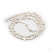 못난이 보리진주 35cm, 1개