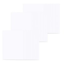 백상지 복사용지 100g, 500개, B5