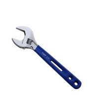 TOP 몽키스패너 HY-42G, 1개