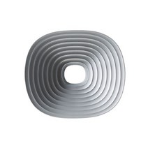 블락 면도기 스탠드 거치대, 1개입, 1개