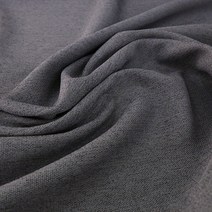 송실패브릭 OP 암막 패브릭 원단, 챠콜