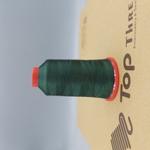 탑스레드 폴리 자수실, 238, 3600m